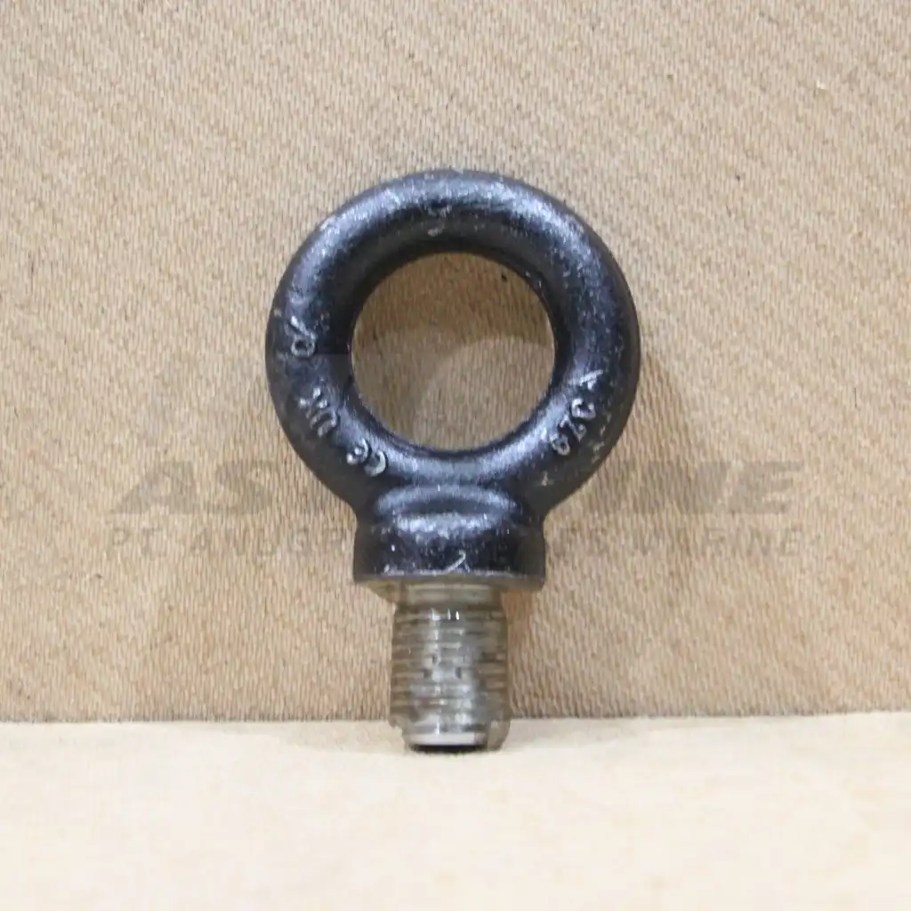 Eye Bolt M279 M20 30 mm Crosby USA